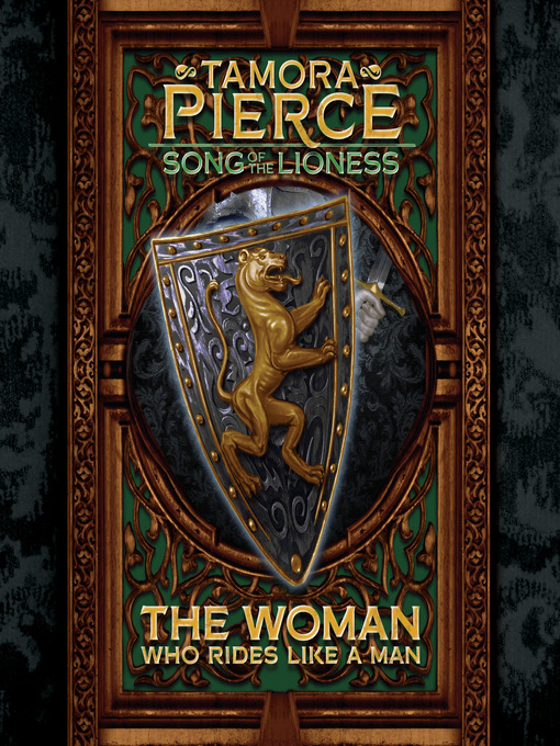 Click image to view full cover